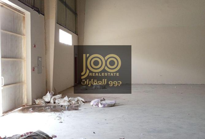 15145138 - Property Image 3