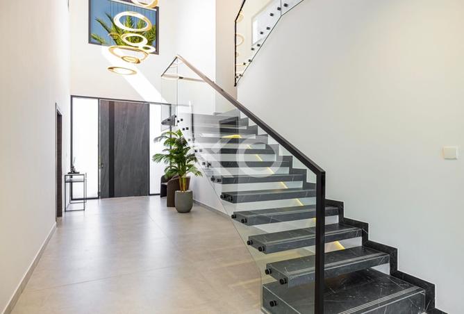 15391671 - Property Image 2