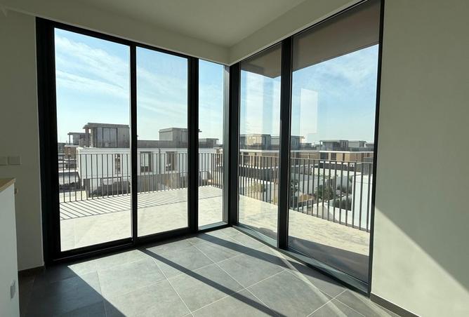 15636314 - صورة العقار 3