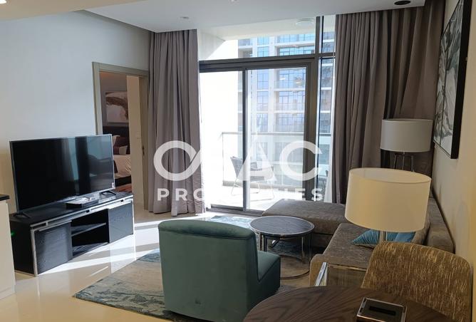 15602678 - Property Main Image