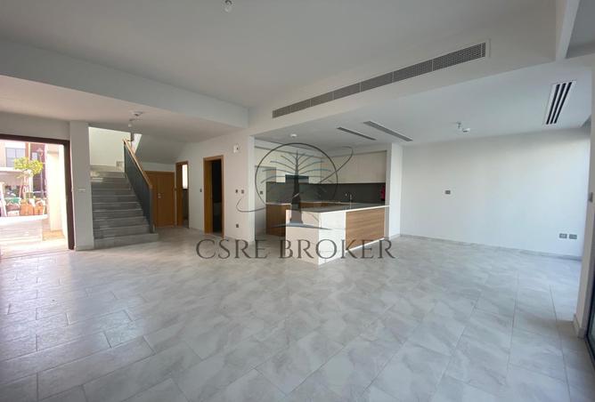 15383093 - الصورة الرئيسية للعقار