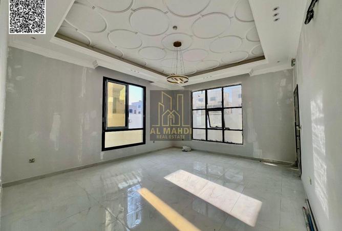 15763474 - Property Image 3