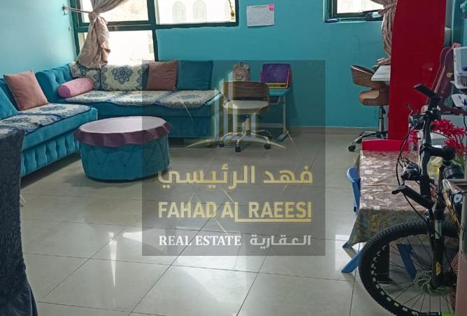 15019380 - صورة العقار 3