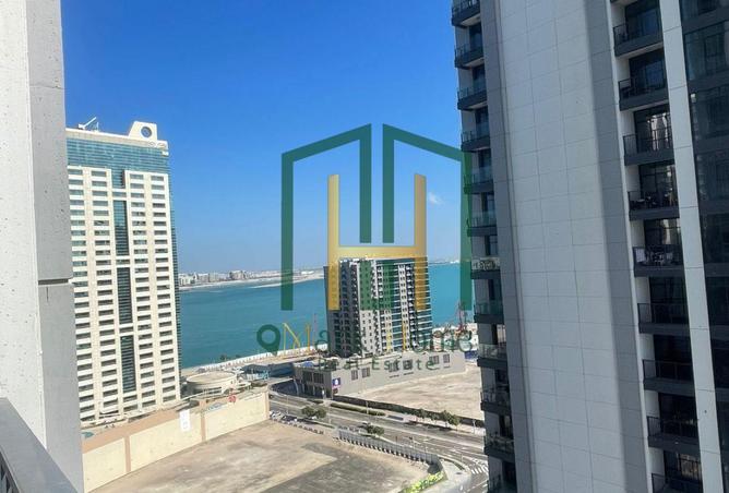 16069315 - صورة العقار 3