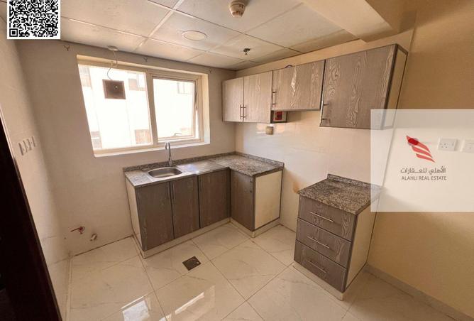 15453897 - Property Image 3