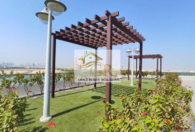 16054190 - الصورة الرئيسية للعقار