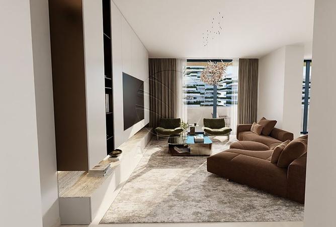 15643674 - صورة العقار 3