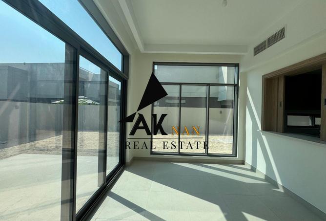 16103265 - الصورة الرئيسية للعقار