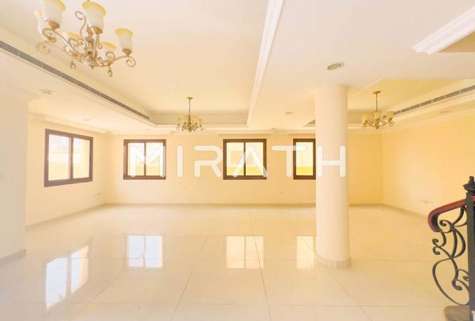 16086913 - Property Image 2