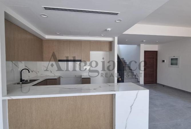 15547924 - Property Main Image