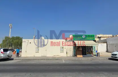 فيلا - 3 غرف نوم - 4 حمامات للبيع في أبو هيل - أبو هيل - ديرة - دبي