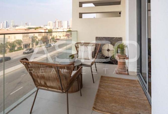 15850202 - Property Main Image