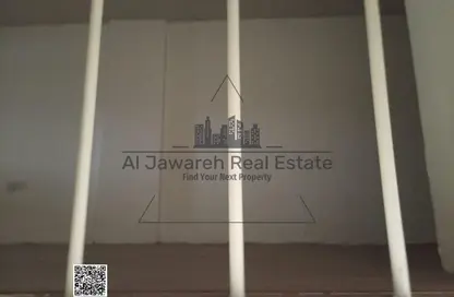 Shop - Studio - 1 Bathroom for rent in Al Hamidiya 1 - Al Hamidiya - Ajman