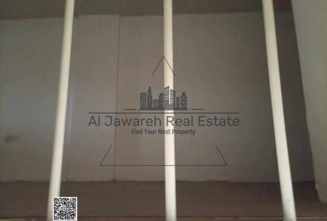 15145134 - Property Main Image