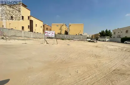 Land - Studio for sale in Al Jurf 2 - Al Jurf - Ajman Downtown - Ajman