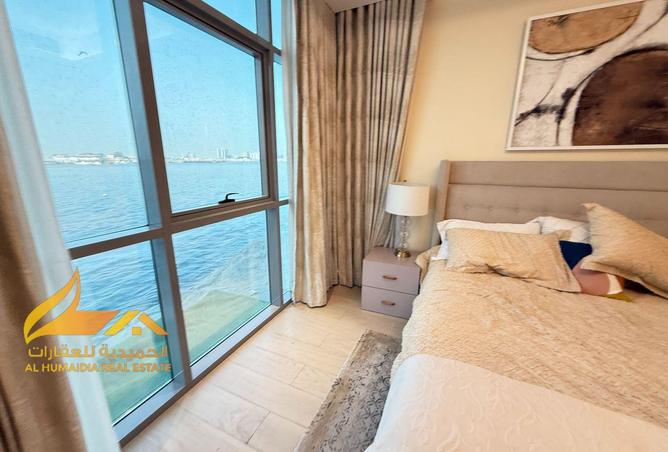 15879033 - صورة العقار 3