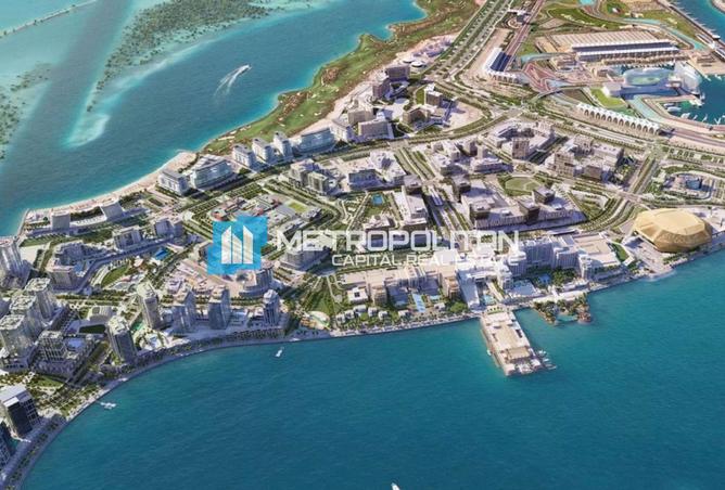 15519691 - صورة العقار 3