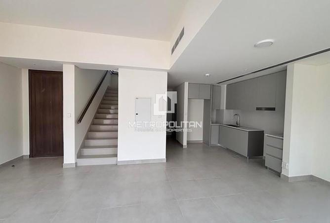 15909548 - صورة العقار 3