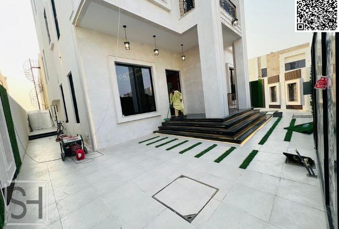 15135328 - Property Image 3