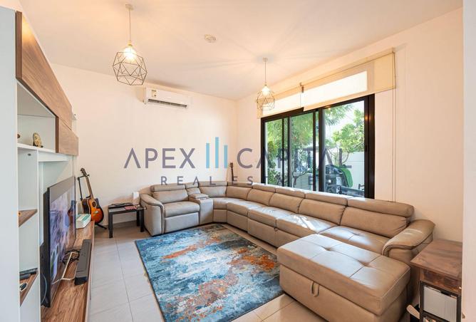 15234047 - Property Image 2