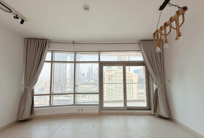 15163474 - Property Image 2