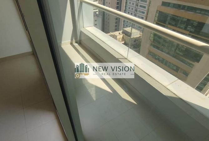15414772 - Property Image 2