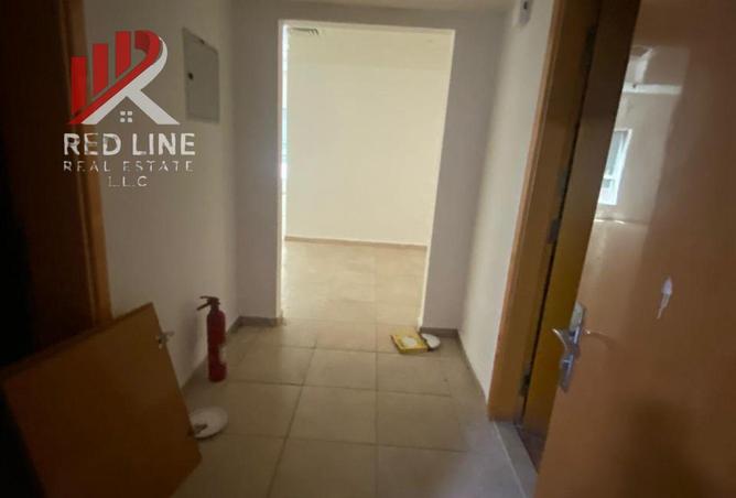 15366272 - Property Image 3