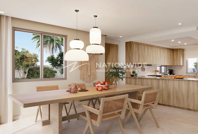 15773605 - Property Image 3