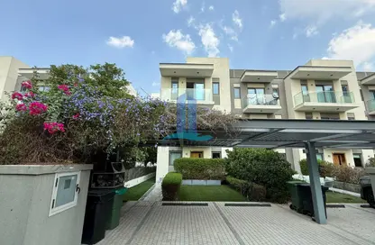 تاون هاوس - 4 غرف نوم - 5 حمامات للبيع في شوبا هارتلاند العقارية تاون هاوس - سوبها هارتلاند إستيت - صبحا هارتلاند - مدينة الشيخ محمد بن راشد - دبي تاون هاوس - 4 غرف نوم - 5 حمامات للبيع في شوبا هارتلاند العقارية تاون هاوس - سوبها هارتلاند إستيت - صبحا هارتلاند - مدينة الشيخ محمد بن راشد - دبي