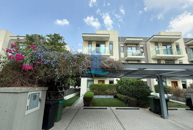 15836465 - Property Main Image