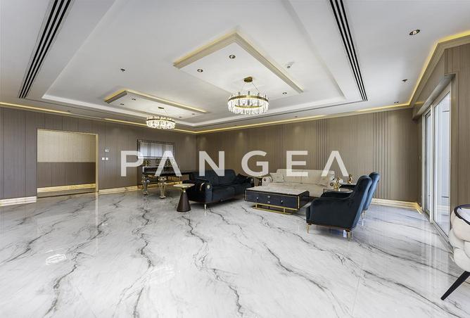 15669144 - Property Image 3