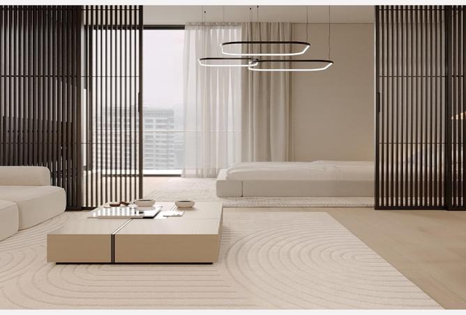 15237440 - Property Image 2