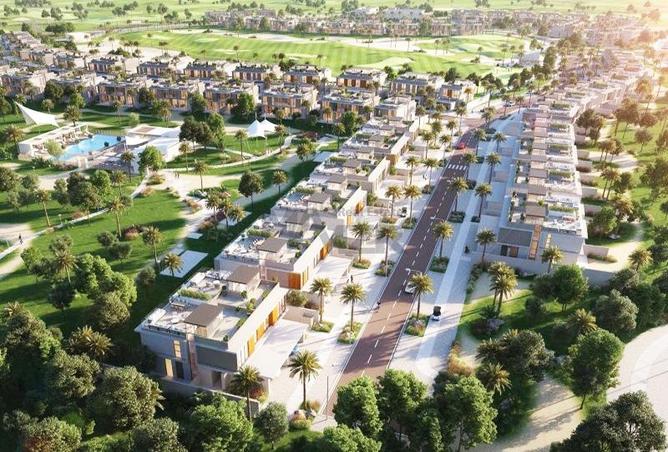 15433337 - Property Main Image