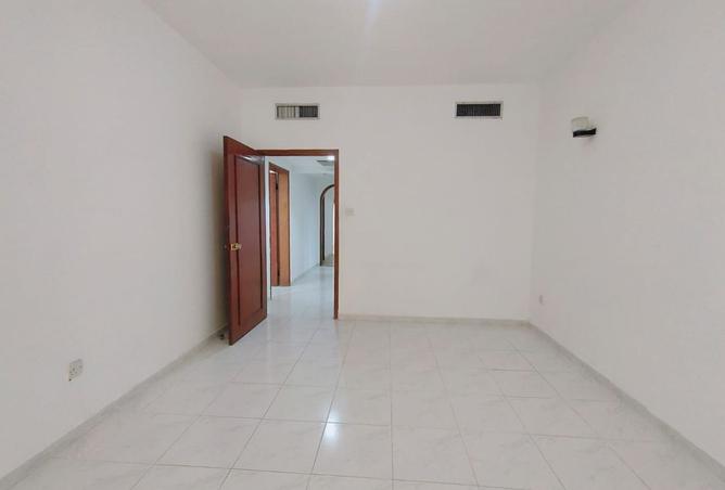 15844736 - Property Image 3