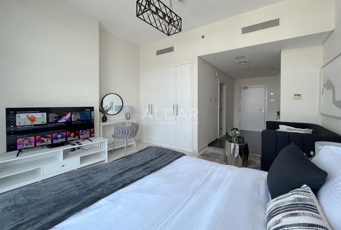 15305631 - Property Image 3