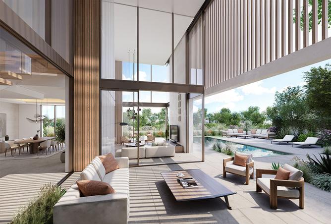 15750508 - Property Image 3