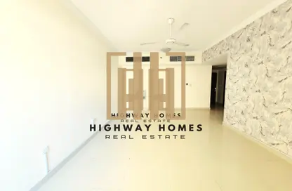 Apartment - 2 Bedrooms - 2 Bathrooms for rent in Muwaileh 3 Building - Muwaileh - Sharjah