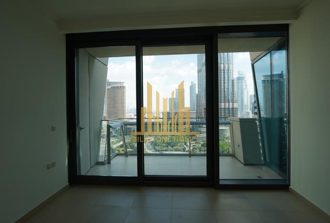 14521908 - Property Image 3