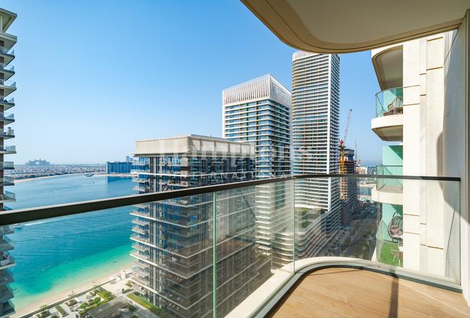 15660871 - Property Image 2