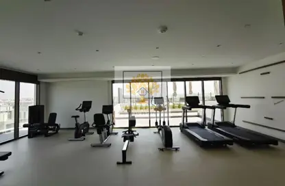 Apartment - 2 Bedrooms - 2 Bathrooms for sale in Azizi Amber - Al Furjan - Dubai