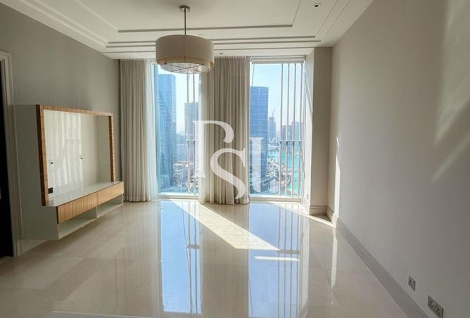 16034543 - Property Image 2