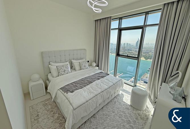 14269323 - Property Image 2
