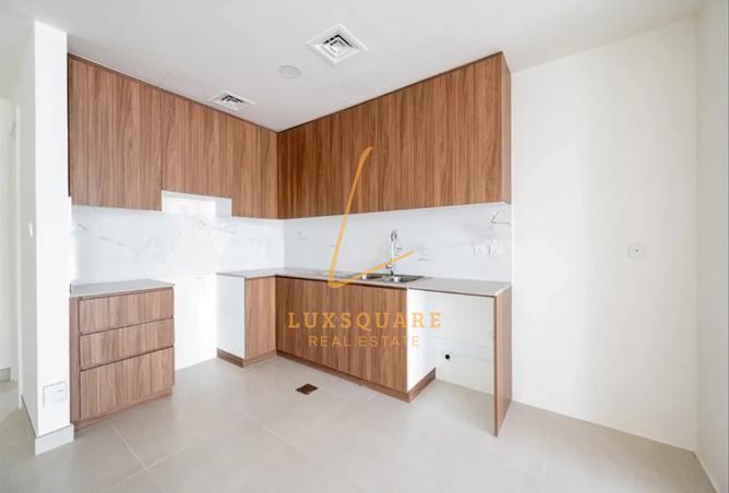 16100386 - صورة العقار 3