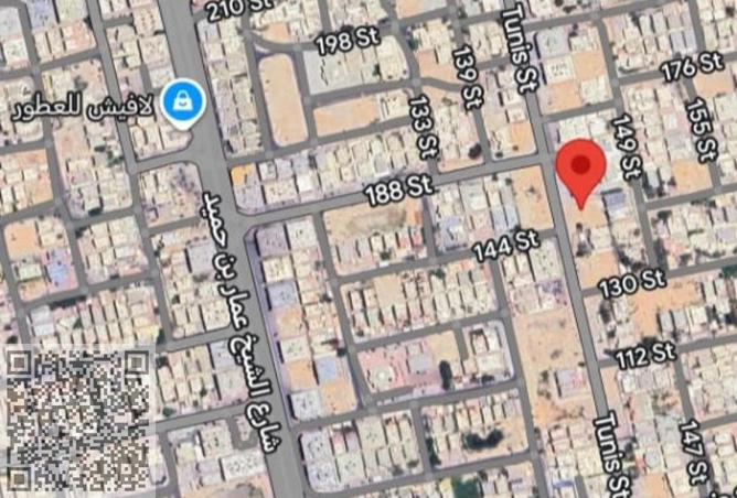 15707126 - الصورة الرئيسية للعقار