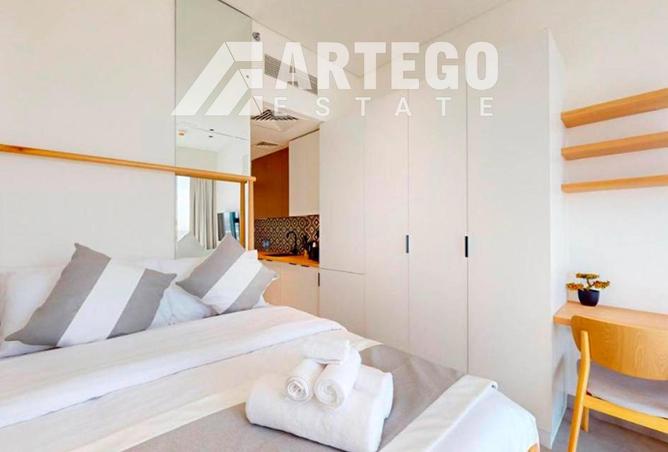 15554554 - صورة العقار 2