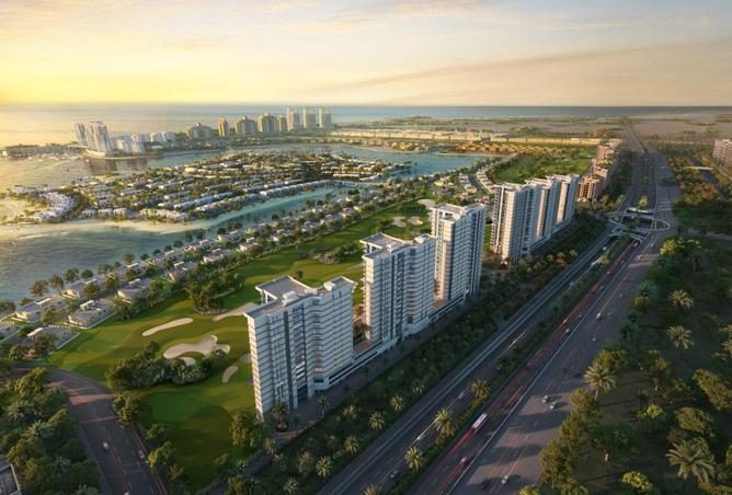 15705112 - صورة العقار 2