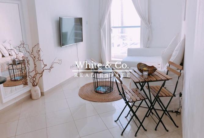 15679418 - Property Image 2