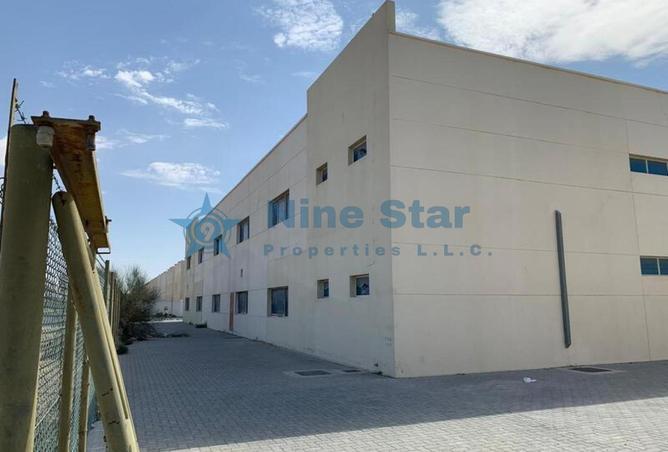 15193117 - Property Image 3