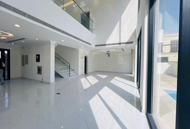 15634998 - صورة العقار 2