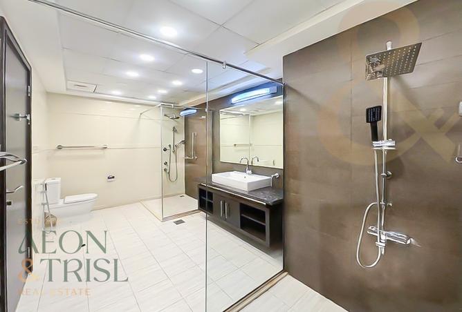 15228470 - صورة العقار 2